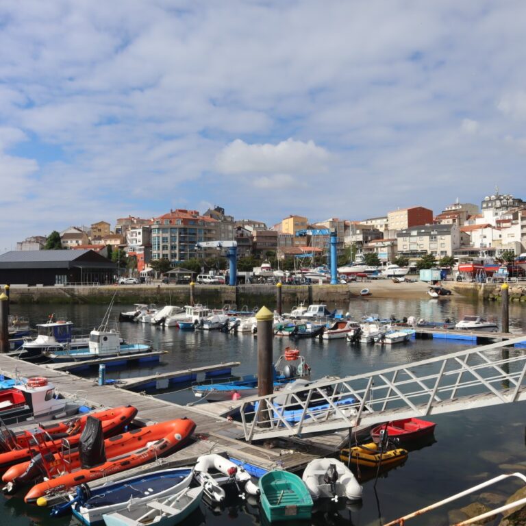 qu-ver-en-portonovo-playas-excursiones-y-gastronom-a