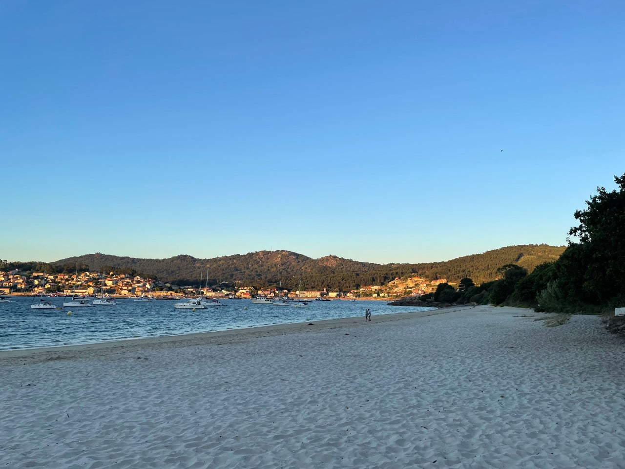 Qu Ver En La R a De Ald n Las Playas A Las Que Todos Queremos Ir qu-ver-en-la-r-a-de-ald-n-las-playas-a-las-que-todos-queremos-ir