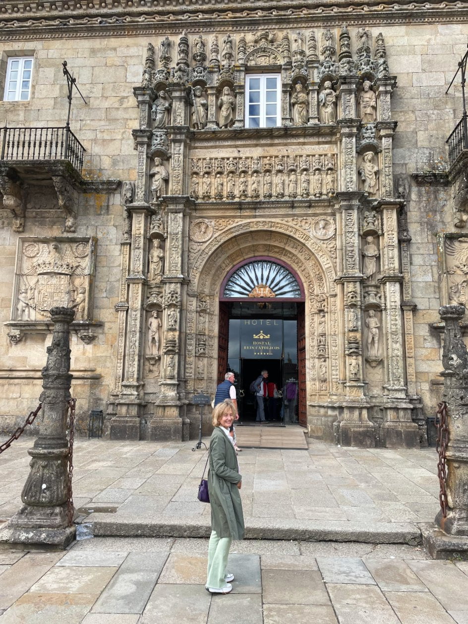 Qu Hacer En SANTIAGO De Compostela En 1 D a Los Imprescindibles qu-hacer-en-santiago-de-compostela-en-1-d-a-los-imprescindibles