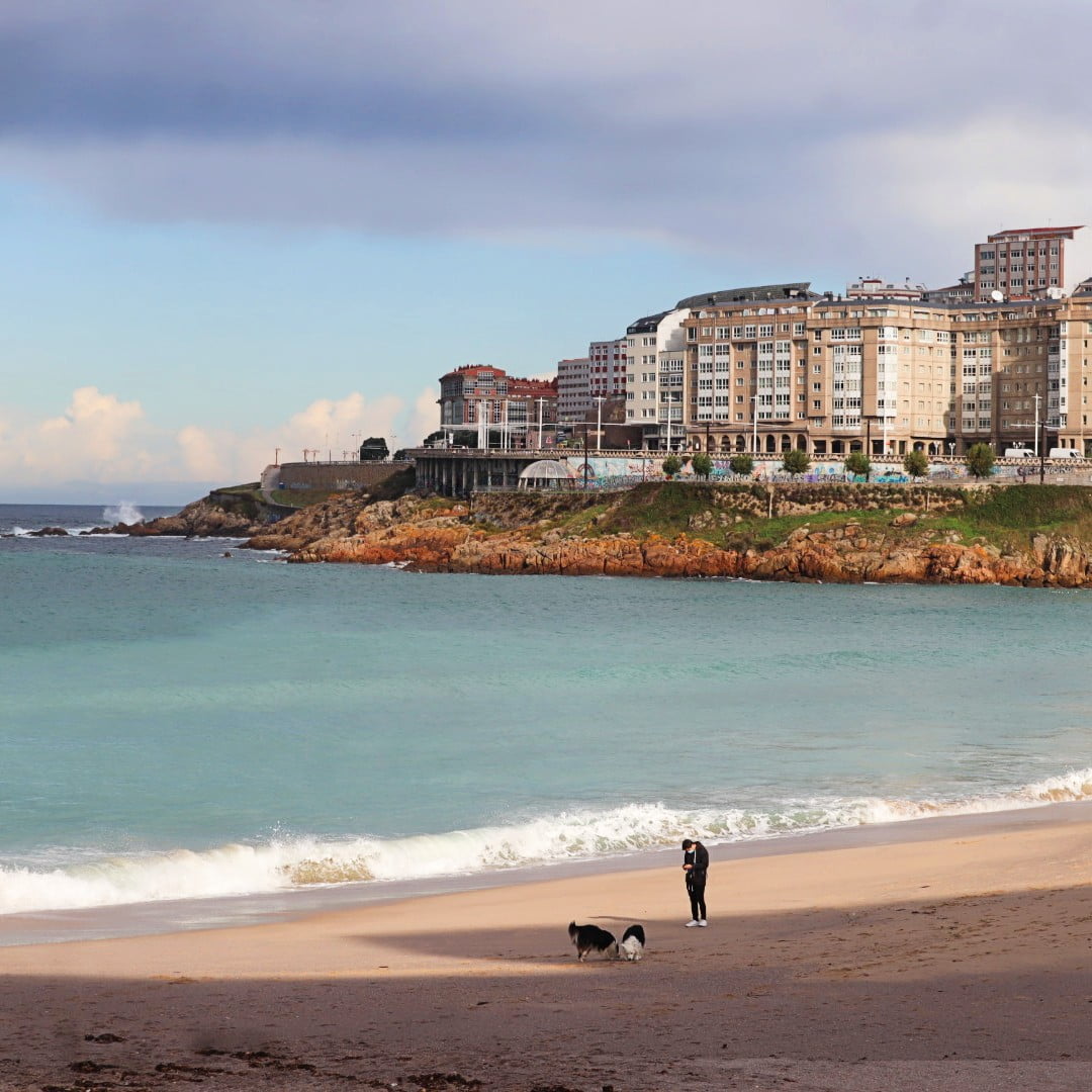 Orzan Rares Guía de las 30 excursiones mas top en la provincia de A Coruña