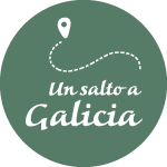 Un salto a Galicia