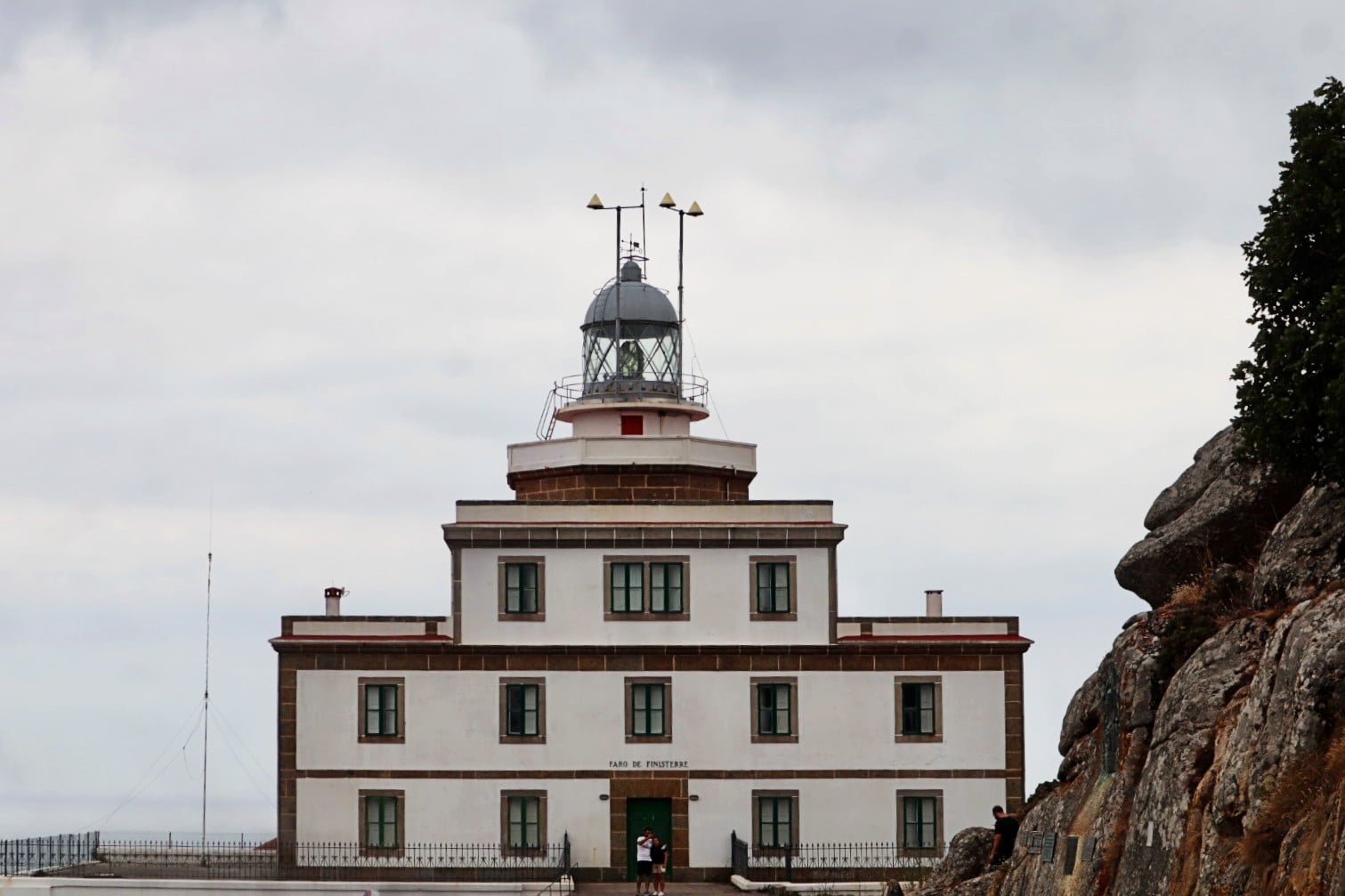 qu-ver-en-finisterre-y-los-top-restaurantes-donde-comer