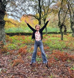 Planes para hacer en Galicia en otoño