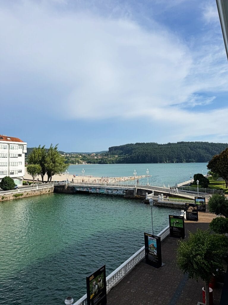 Cedeira