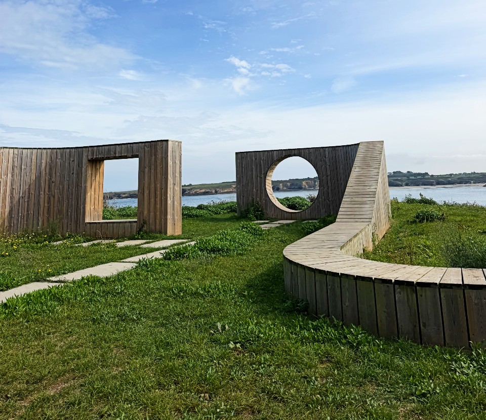 Mirador-as-carrallas